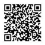 QR Code: http://wiki.daz3d.com/doku.php/public/read_me/index/35837/file_list