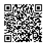 QR Code: http://wiki.daz3d.com/doku.php/public/read_me/index/35837/start