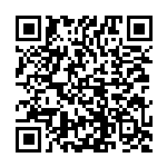 QR Code: http://wiki.daz3d.com/doku.php/public/read_me/index/35841/file_list