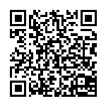 QR Code: http://wiki.daz3d.com/doku.php/public/read_me/index/35843/file_list