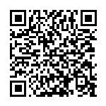 QR Code: http://wiki.daz3d.com/doku.php/public/read_me/index/35843/start