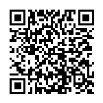 QR Code: http://wiki.daz3d.com/doku.php/public/read_me/index/35847/file_list