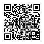 QR Code: http://wiki.daz3d.com/doku.php/public/read_me/index/35849/file_list