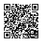 QR Code: http://wiki.daz3d.com/doku.php/public/read_me/index/3585/file_list