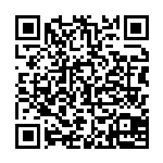 QR Code: http://wiki.daz3d.com/doku.php/public/read_me/index/35851/file_list