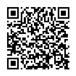 QR Code: http://wiki.daz3d.com/doku.php/public/read_me/index/35851/start
