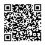 QR Code: http://wiki.daz3d.com/doku.php/public/read_me/index/35853/file_list