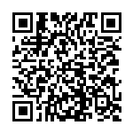 QR Code: http://wiki.daz3d.com/doku.php/public/read_me/index/35855/file_list