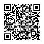 QR Code: http://wiki.daz3d.com/doku.php/public/read_me/index/35855/start