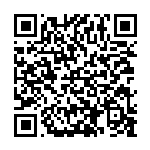 QR Code: http://wiki.daz3d.com/doku.php/public/read_me/index/35857/start