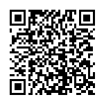 QR Code: http://wiki.daz3d.com/doku.php/public/read_me/index/35859/file_list