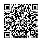 QR Code: http://wiki.daz3d.com/doku.php/public/read_me/index/35859/start