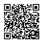 QR Code: http://wiki.daz3d.com/doku.php/public/read_me/index/35861/file_list