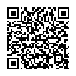 QR Code: http://wiki.daz3d.com/doku.php/public/read_me/index/35861/start