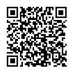 QR Code: http://wiki.daz3d.com/doku.php/public/read_me/index/35863/file_list