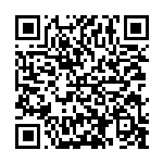 QR Code: http://wiki.daz3d.com/doku.php/public/read_me/index/35863/start