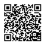 QR Code: http://wiki.daz3d.com/doku.php/public/read_me/index/35867/file_list