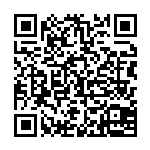 QR Code: http://wiki.daz3d.com/doku.php/public/read_me/index/35869/file_list