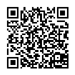 QR Code: http://wiki.daz3d.com/doku.php/public/read_me/index/35871/file_list