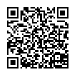 QR Code: http://wiki.daz3d.com/doku.php/public/read_me/index/35877/file_list