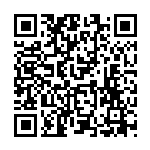 QR Code: http://wiki.daz3d.com/doku.php/public/read_me/index/35879/start
