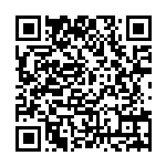 QR Code: http://wiki.daz3d.com/doku.php/public/read_me/index/35881/file_list