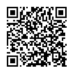 QR Code: http://wiki.daz3d.com/doku.php/public/read_me/index/35881/start