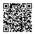 QR Code: http://wiki.daz3d.com/doku.php/public/read_me/index/35883/file_list
