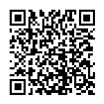 QR Code: http://wiki.daz3d.com/doku.php/public/read_me/index/35885/file_list