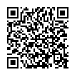 QR Code: http://wiki.daz3d.com/doku.php/public/read_me/index/35885/start