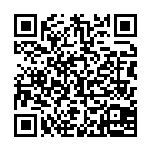 QR Code: http://wiki.daz3d.com/doku.php/public/read_me/index/35893/file_list