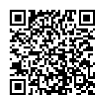 QR Code: http://wiki.daz3d.com/doku.php/public/read_me/index/35897/file_list