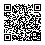 QR Code: http://wiki.daz3d.com/doku.php/public/read_me/index/35899/file_list