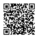 QR Code: http://wiki.daz3d.com/doku.php/public/read_me/index/35903/file_list