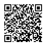 QR Code: http://wiki.daz3d.com/doku.php/public/read_me/index/35903/start
