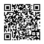 QR Code: http://wiki.daz3d.com/doku.php/public/read_me/index/35905/file_list