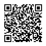 QR Code: http://wiki.daz3d.com/doku.php/public/read_me/index/35905/start