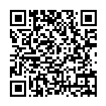 QR Code: http://wiki.daz3d.com/doku.php/public/read_me/index/35907/file_list