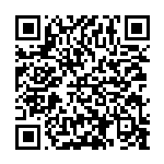 QR Code: http://wiki.daz3d.com/doku.php/public/read_me/index/35907/start