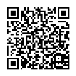 QR Code: http://wiki.daz3d.com/doku.php/public/read_me/index/35909/file_list