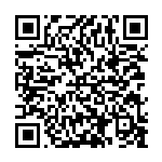 QR Code: http://wiki.daz3d.com/doku.php/public/read_me/index/35909/start