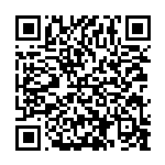 QR Code: http://wiki.daz3d.com/doku.php/public/read_me/index/35913/start