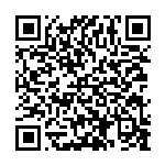 QR Code: http://wiki.daz3d.com/doku.php/public/read_me/index/35917/start