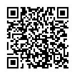 QR Code: http://wiki.daz3d.com/doku.php/public/read_me/index/35919/file_list