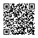 QR Code: http://wiki.daz3d.com/doku.php/public/read_me/index/35919/start