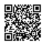 QR Code: http://wiki.daz3d.com/doku.php/public/read_me/index/3592/start