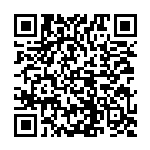 QR Code: http://wiki.daz3d.com/doku.php/public/read_me/index/35921/file_list