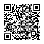 QR Code: http://wiki.daz3d.com/doku.php/public/read_me/index/35921/start
