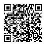 QR Code: http://wiki.daz3d.com/doku.php/public/read_me/index/35923/file_list