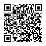 QR Code: http://wiki.daz3d.com/doku.php/public/read_me/index/35923/start